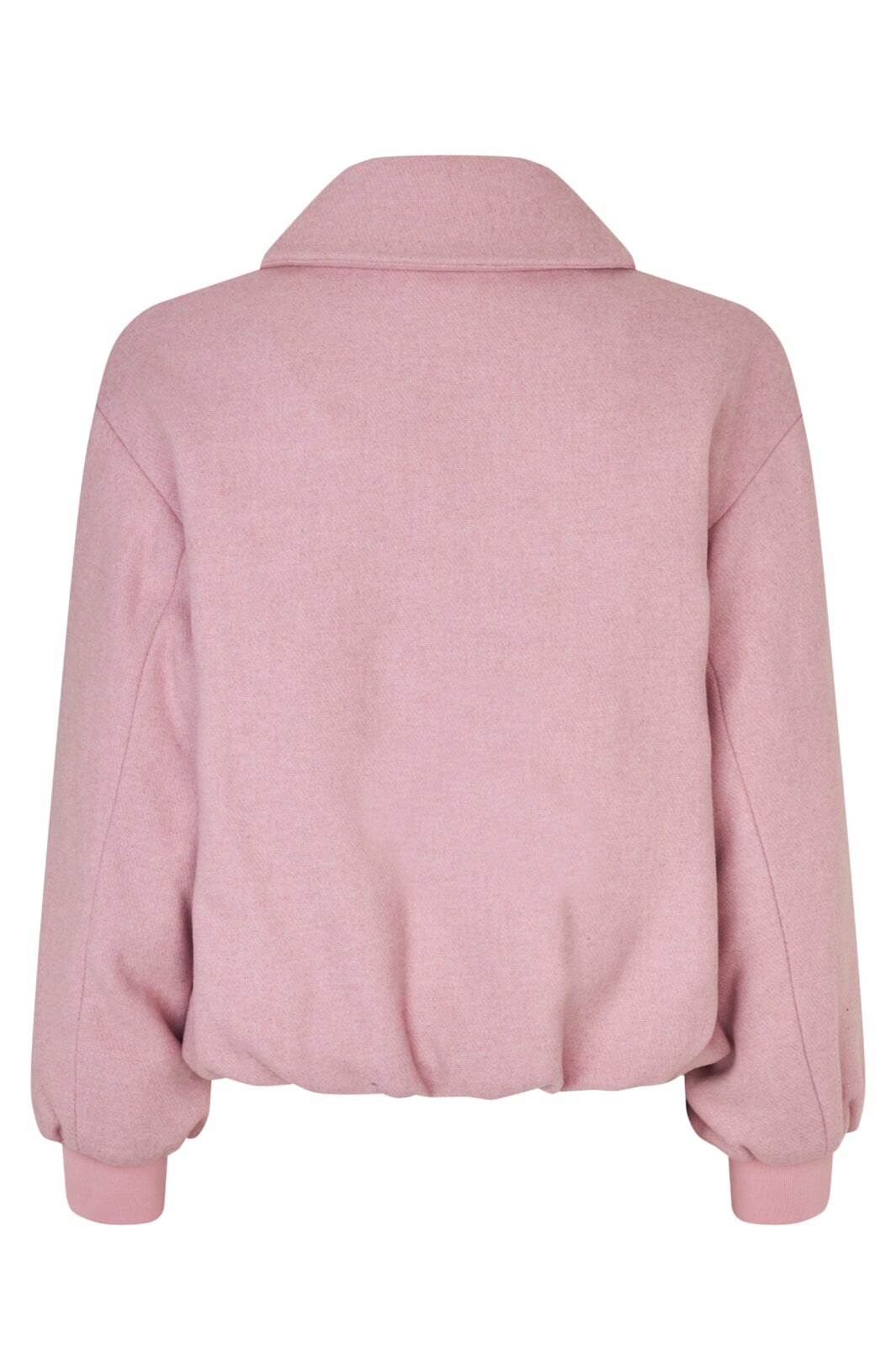 Modström - Ommimd Jacket 58561 - 1219 - Fragrant Lilac