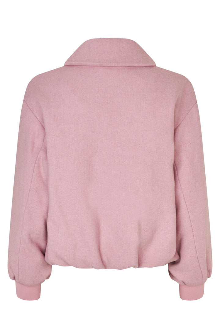 Modström - Ommimd Jacket 58561 - 1219 - Fragrant Lilac