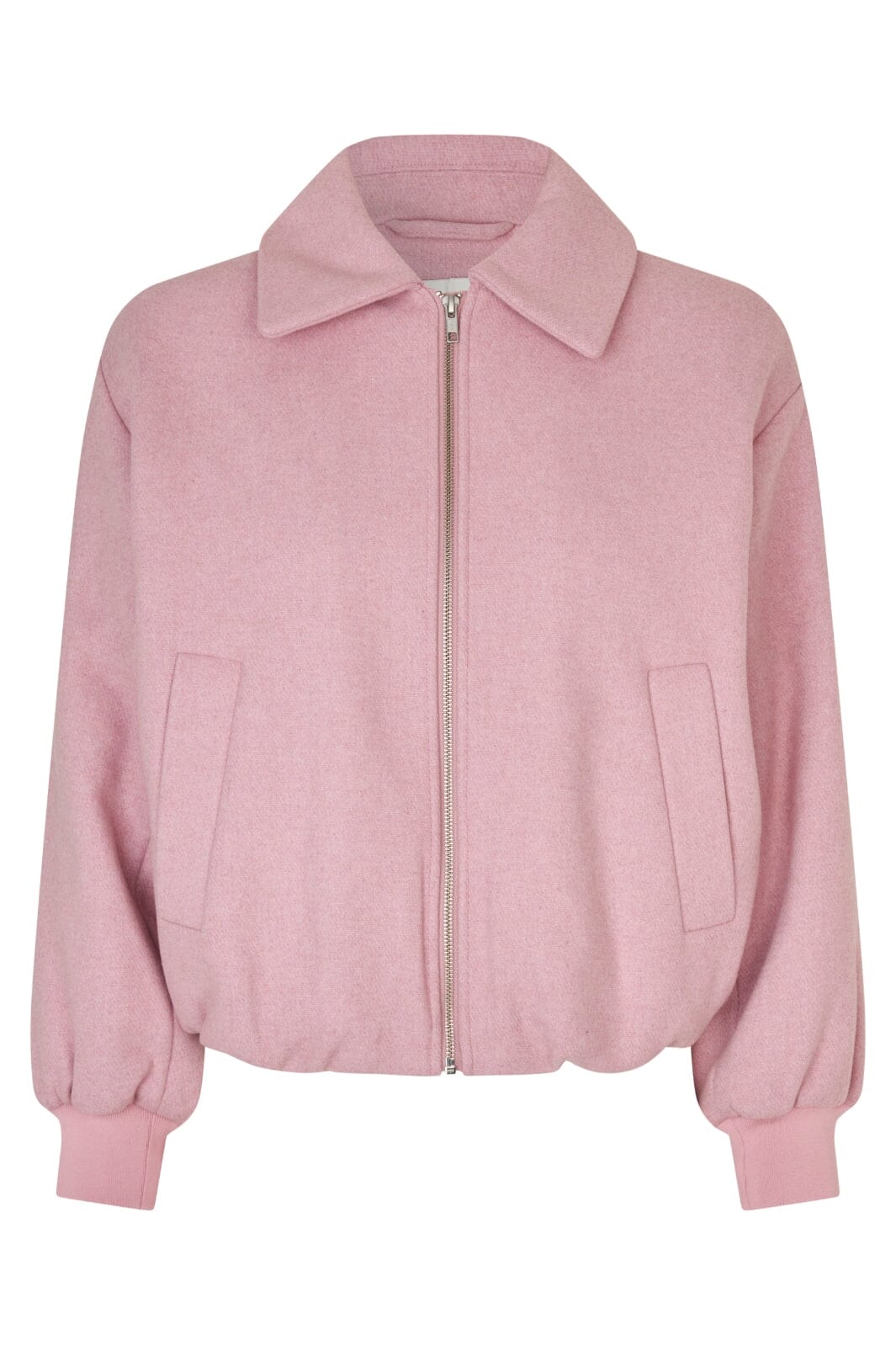 Modström - Ommimd Jacket 58561 - 1219 - Fragrant Lilac