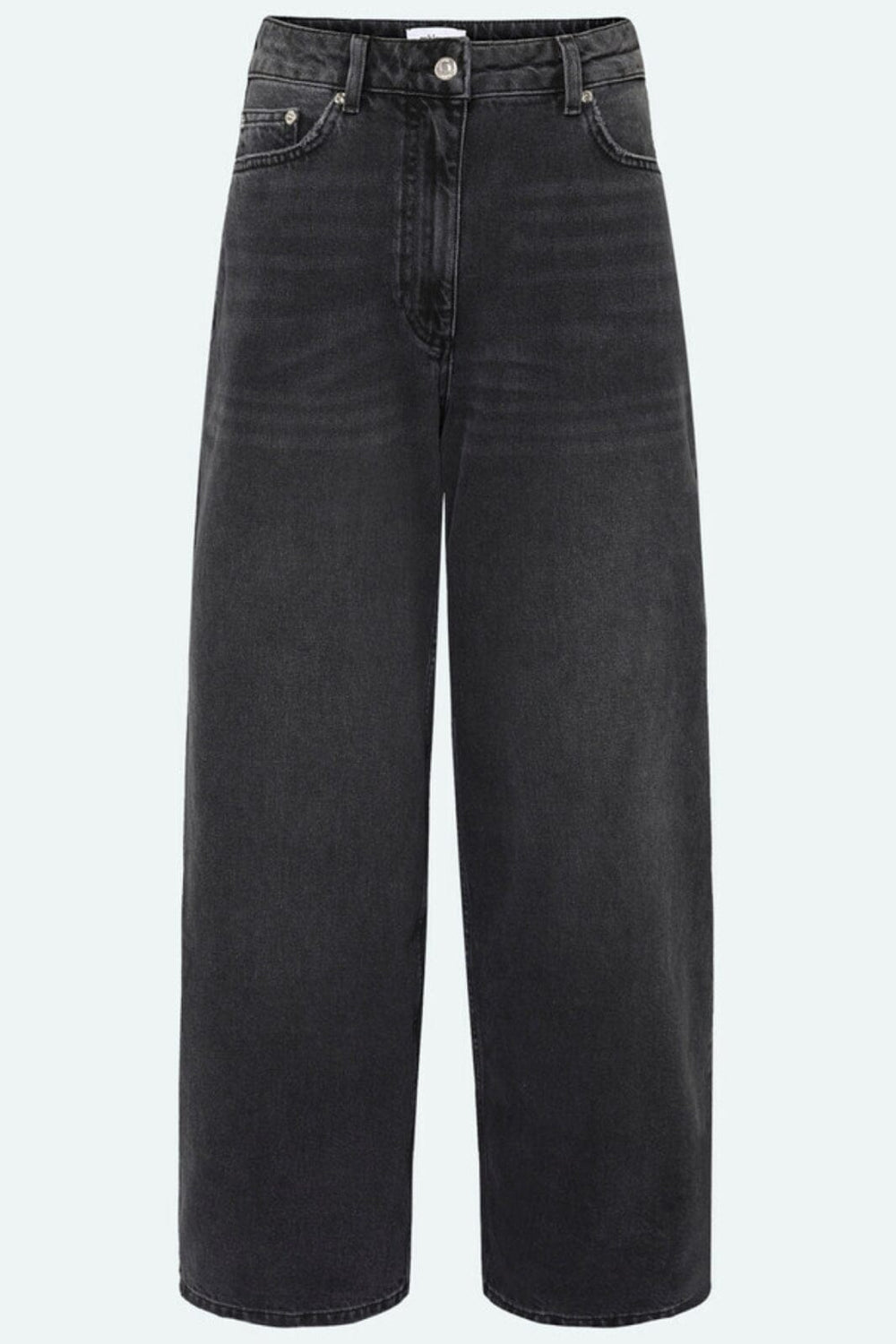 Moves by Minimum - Aiyas 3813 - 999 Black Jeans