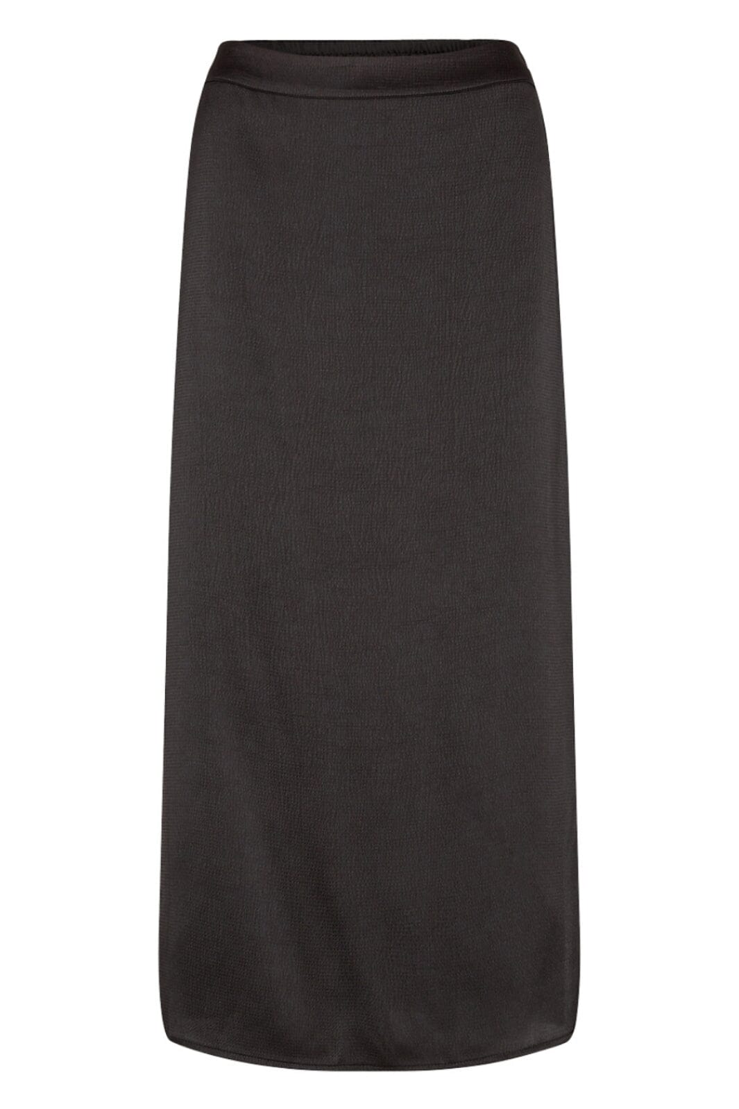 Moves by Minimum - Alyx 2761 - 999 Black Nederdele