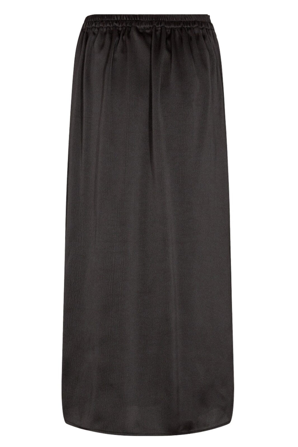 Moves by Minimum - Alyx 2761 - 999 Black Nederdele