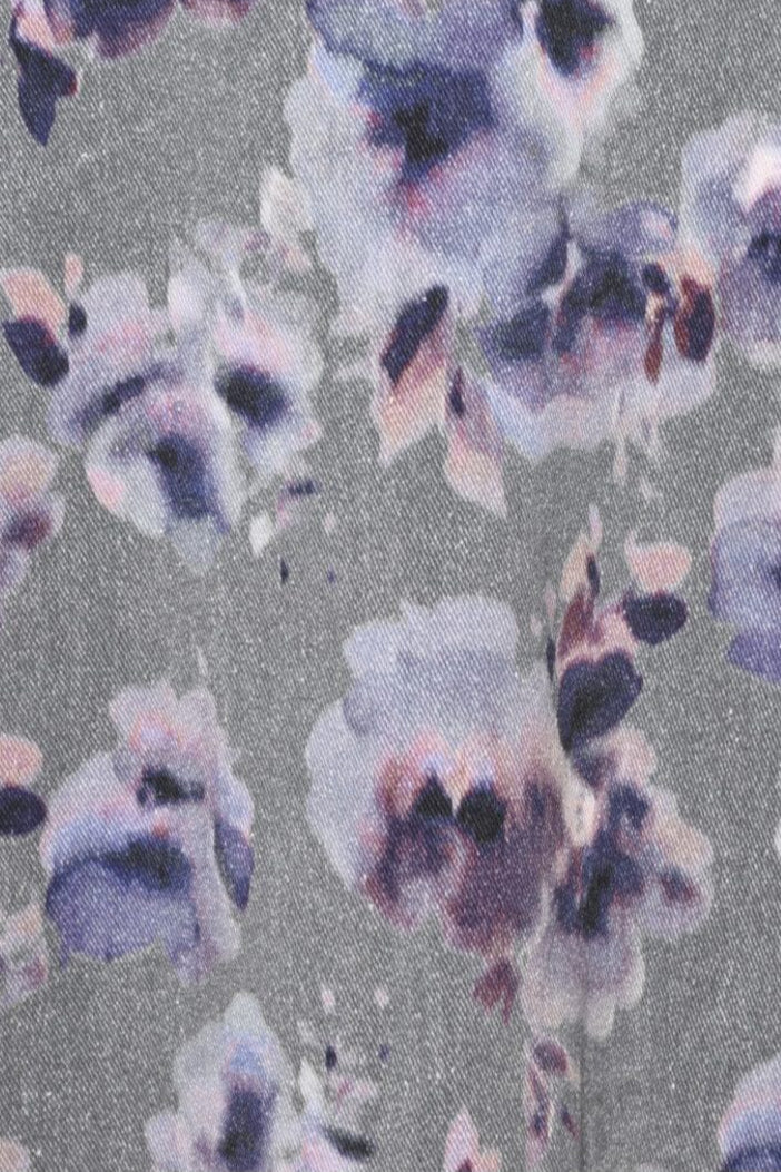 Moves by Minimum - Ellianna Dress 4419 243374419 - 0201 - Castlerock