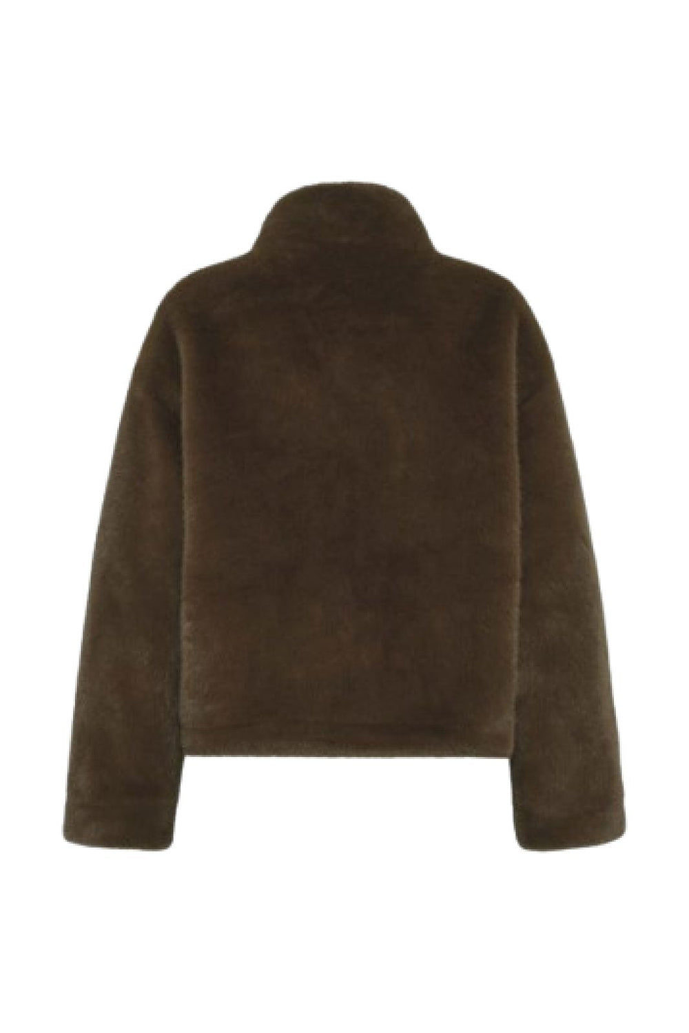 Moves by Minimum - Kara Jacket 4471 244154471 - 0909 - Fossil Jakker