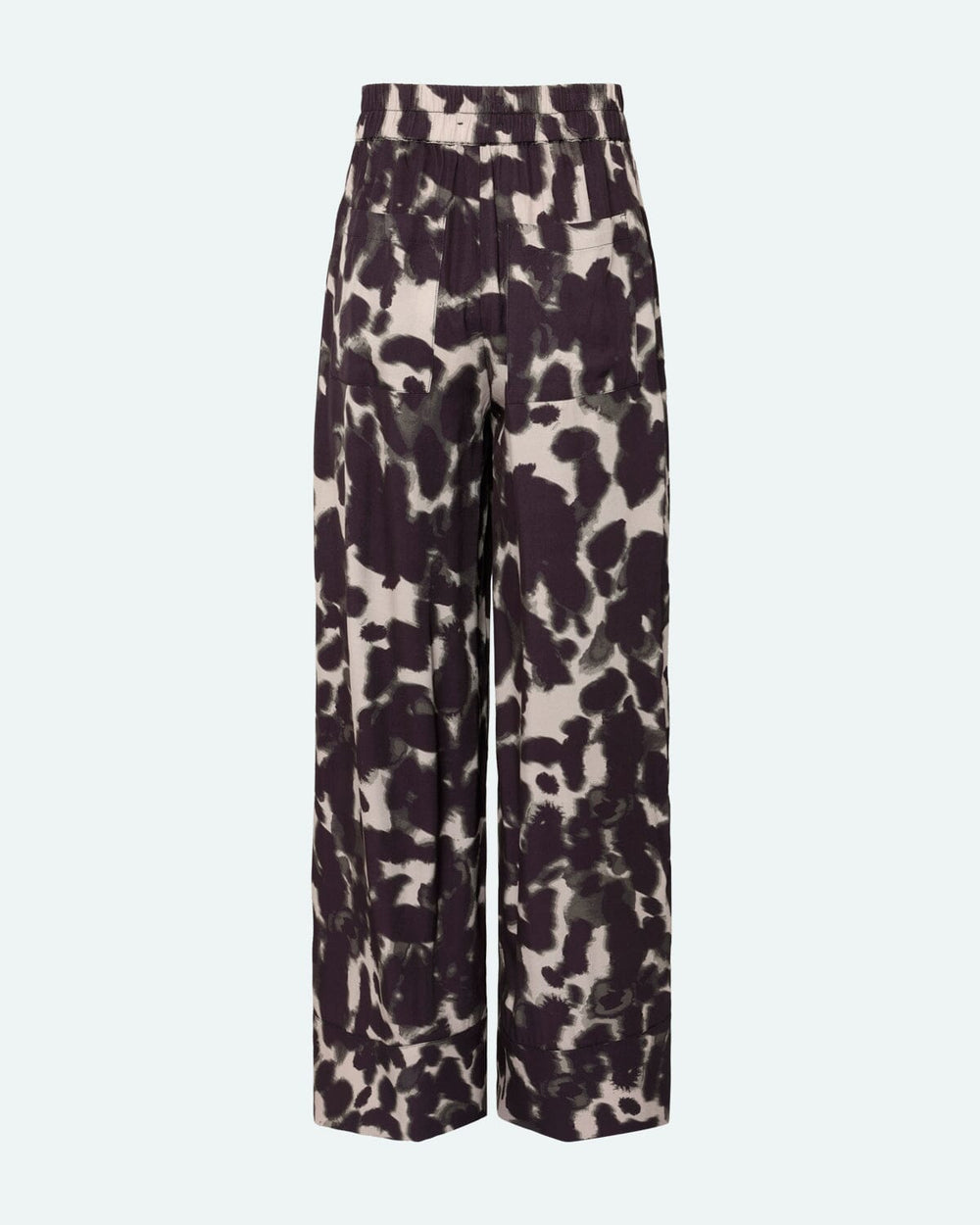 Moves by Minimum - Kayas 3789 - 999 Black Bukser