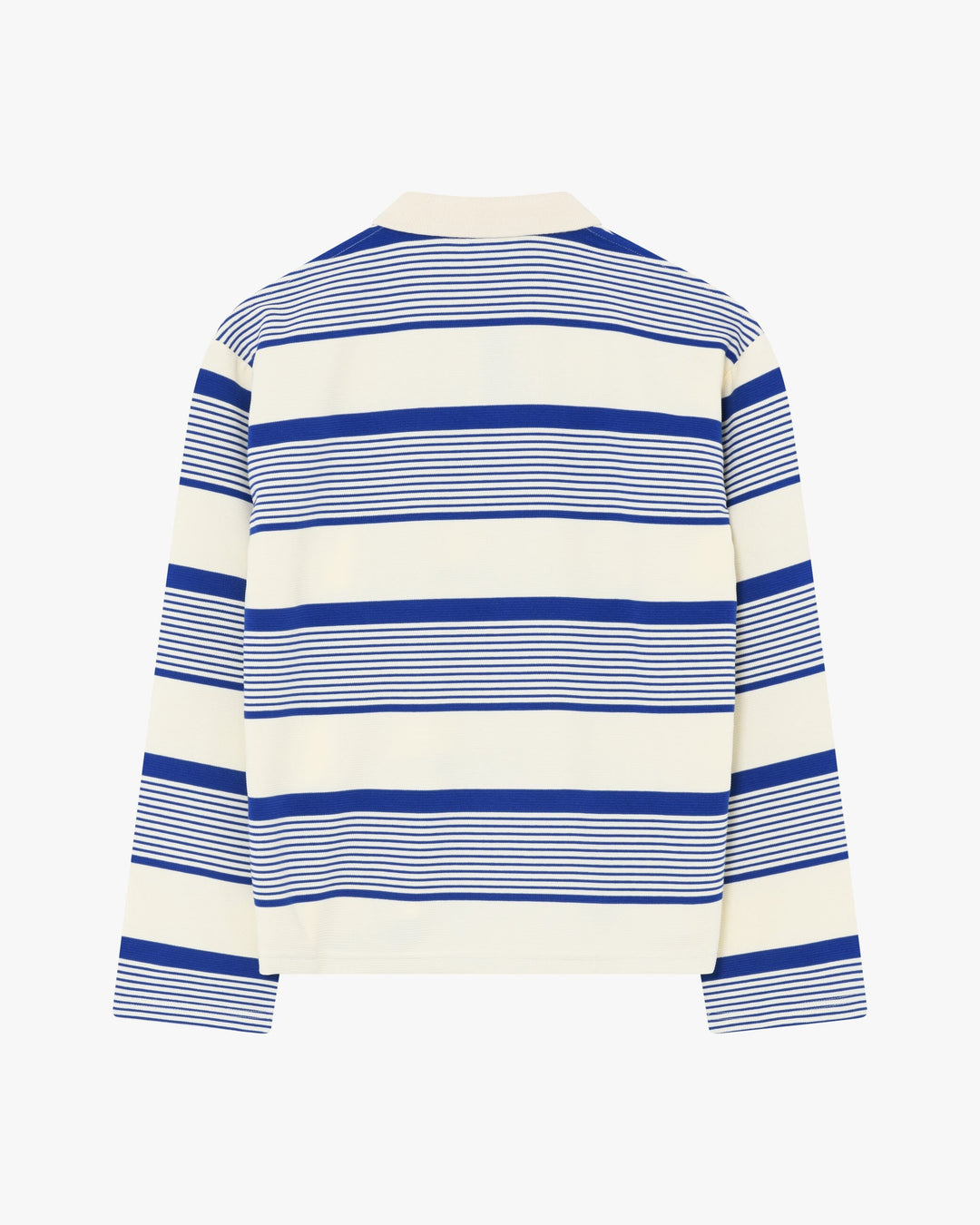 Moves by Minimum - Pomila Polo 4546 245404546 - 3952 - Surf The Web Skjorter
