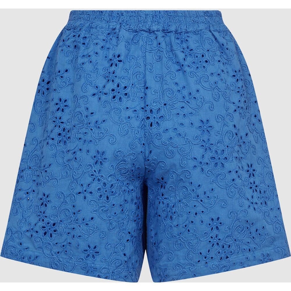 Moves - Pensi 3581 - 4048 Nebulas Blue Shorts