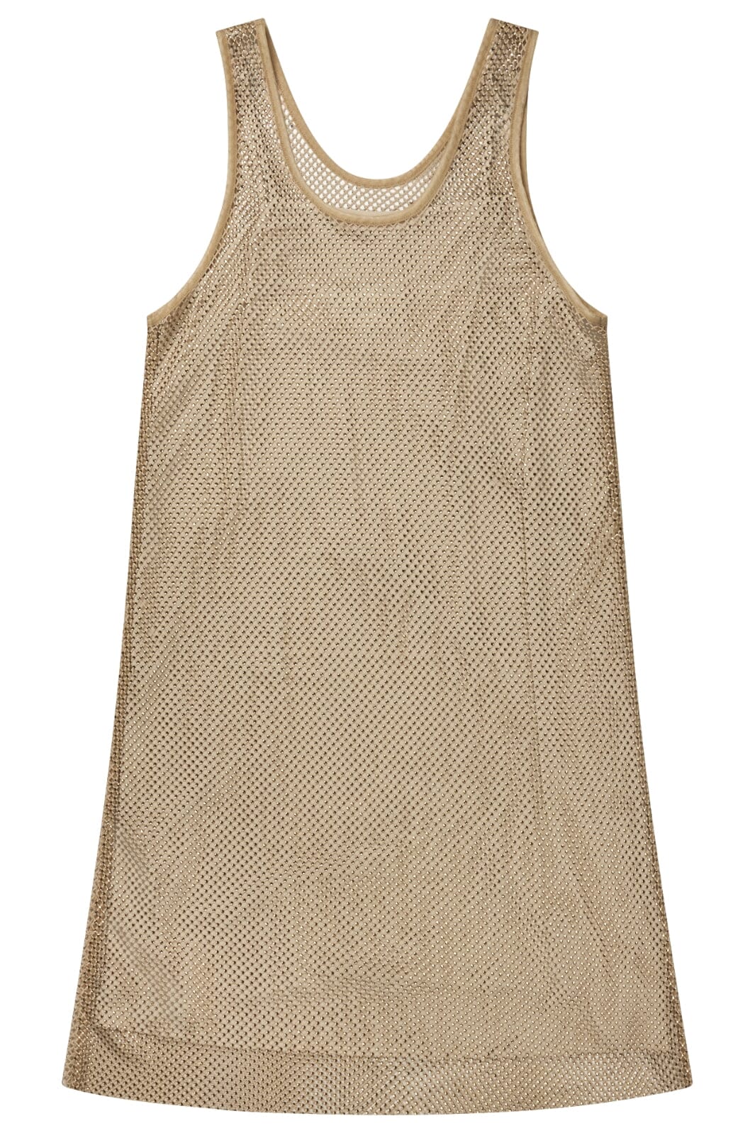 Munthe - Lorah - Nature Kjoler