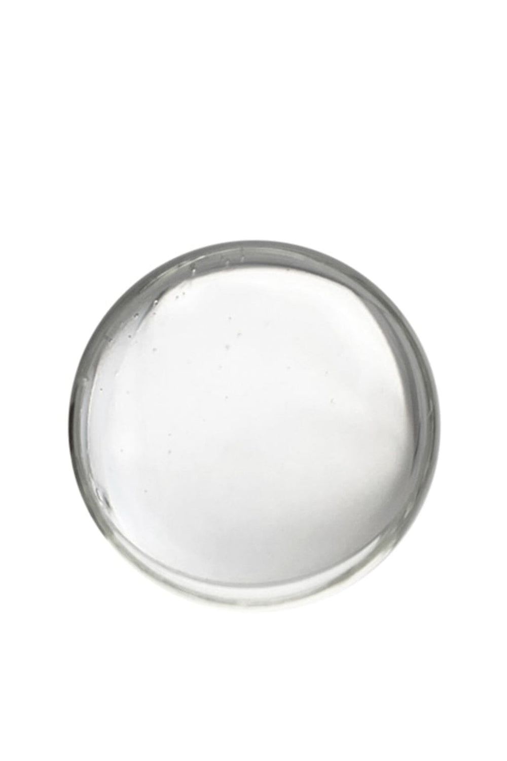 Nailberry - Bare Essentials Base/Top Coat 15 ml Neglelak