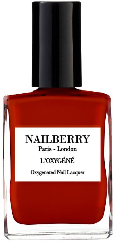 Nailberry - Harmony - Neglelak Neglelak