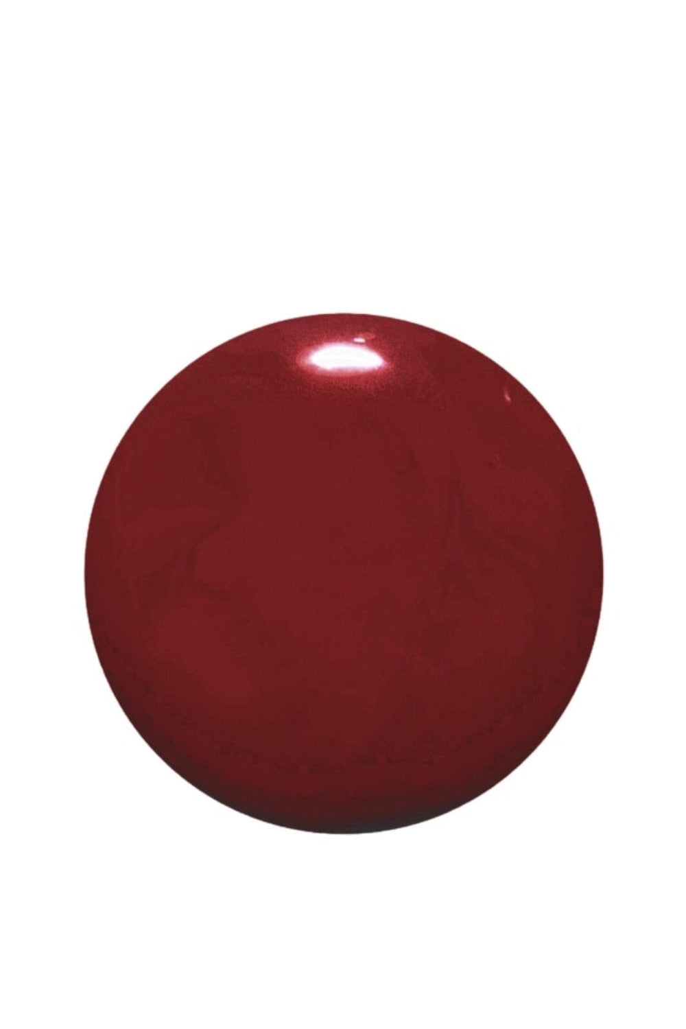 Nailberry - Harmony - Neglelak Neglelak