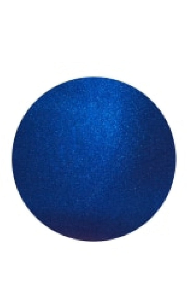 Nailberry - NAILBERRY Blue Moon - Royal Blue Neglelak
