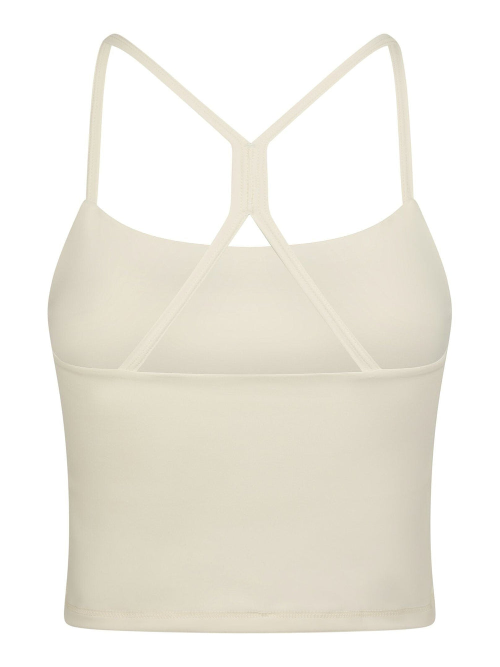 Neo Noir - Tirri Top 167134 - 124 - Ivory Toppe