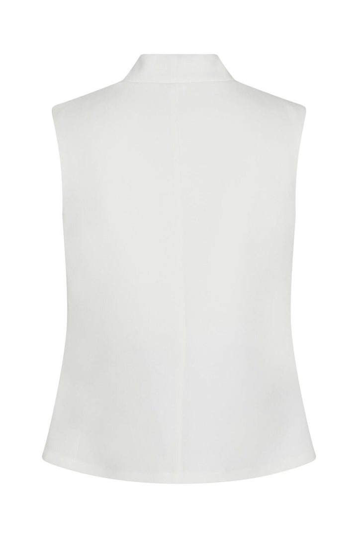 Neo Noir - Vini Top 166140 - 120 - White
