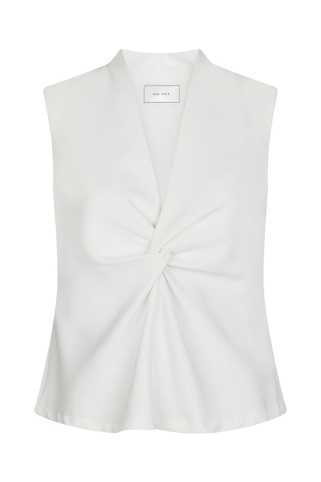Neo Noir - Vini Top 166140 - 120 - White
