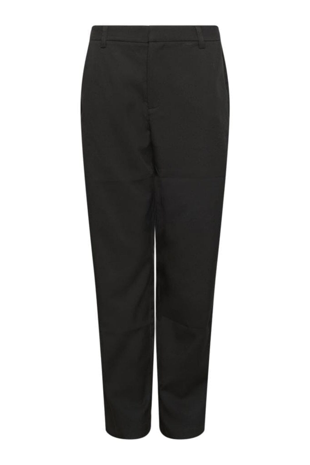 Noella - Bossy Pants - 004 Black Bukser