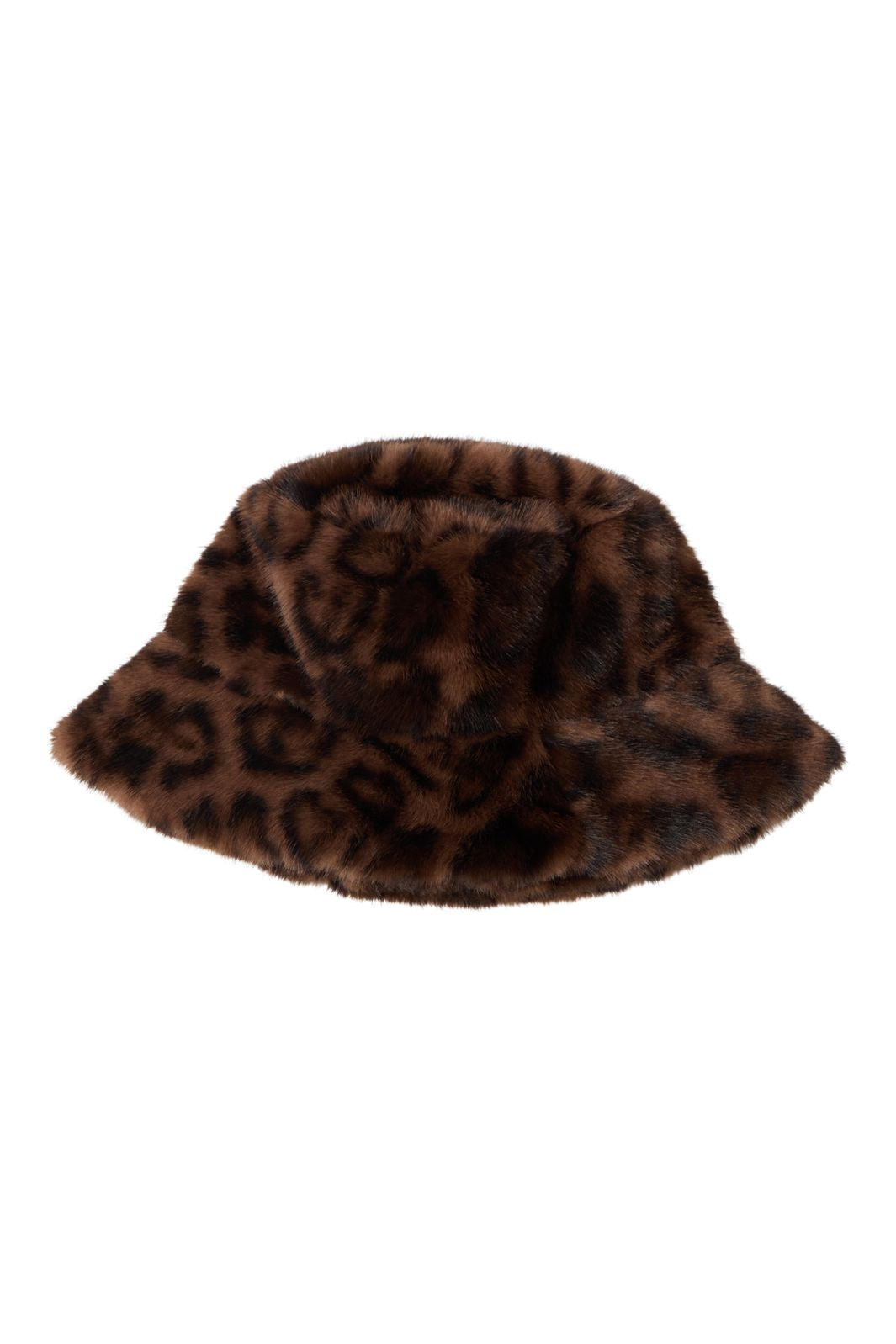 Object - Objklara Bucket Hat - 4937653 Morel Leo