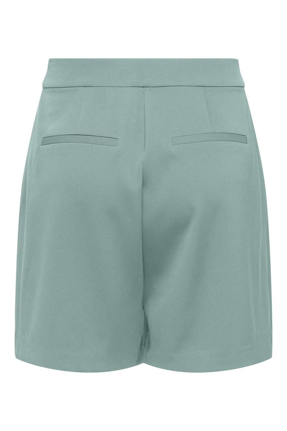 Only - Onlmarie Life Shorts Tlr - 4795132 Blue Surf