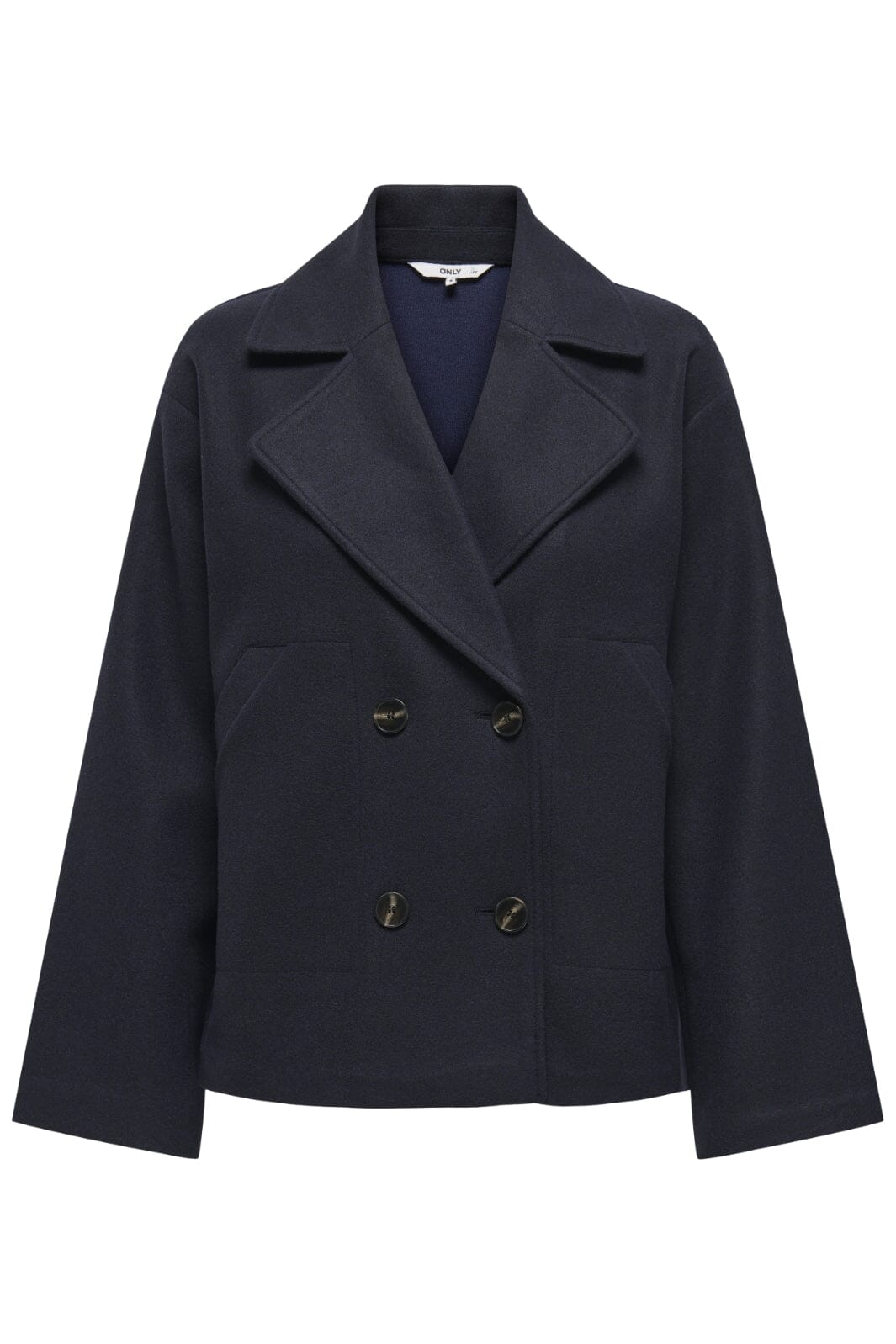 Only - Onlnancy Life Jacket - 4456274 Night Sky