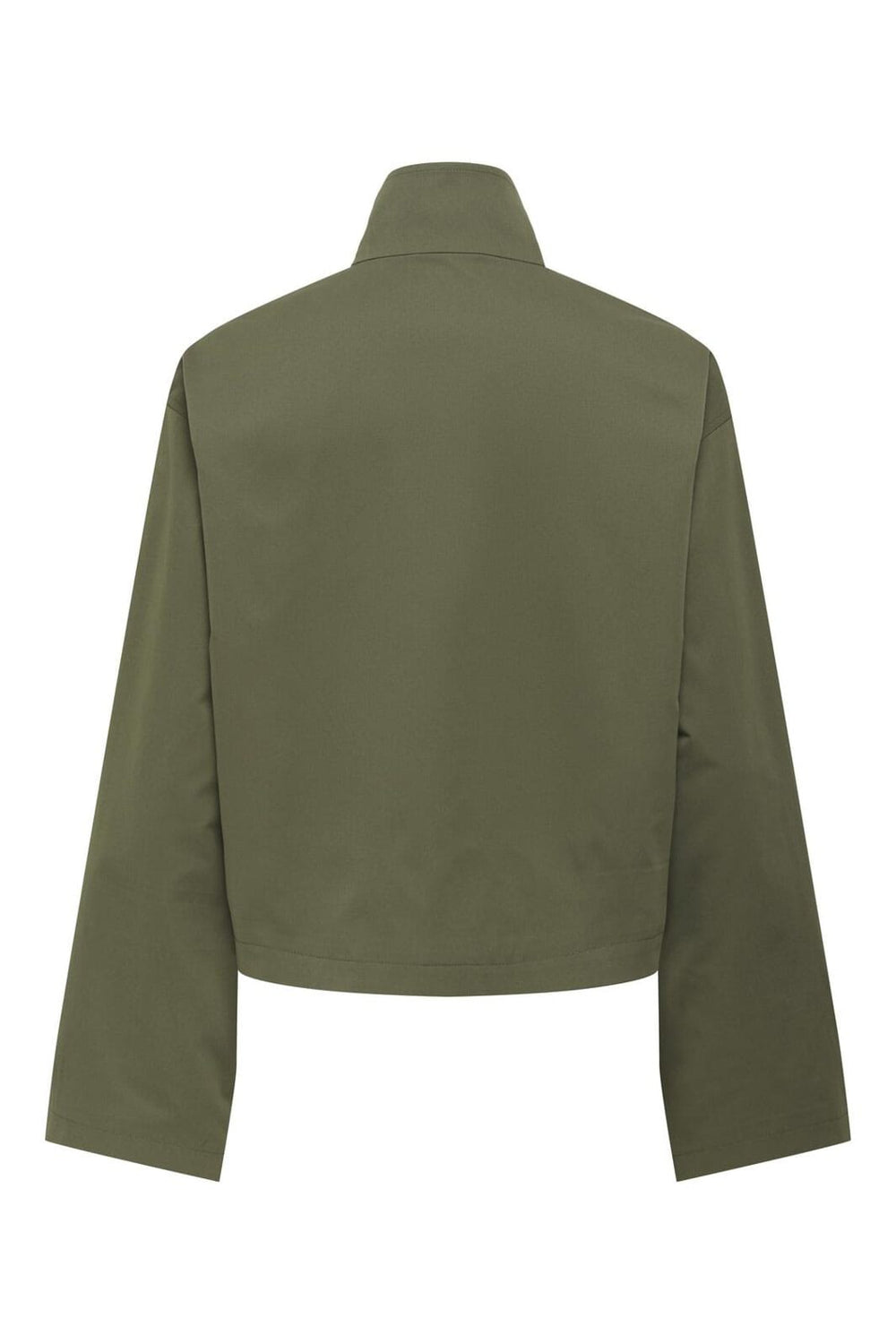 Only - Onlorchid Life Short Jacket Cc - 4776569 Kalamata