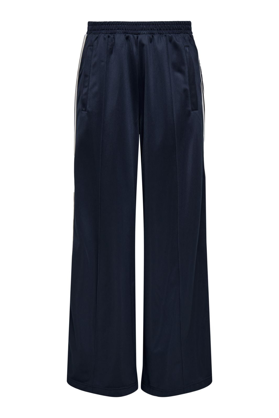 Only - Onlsports Pant Ub Swt - 4791952 Total Eclipse Bukser