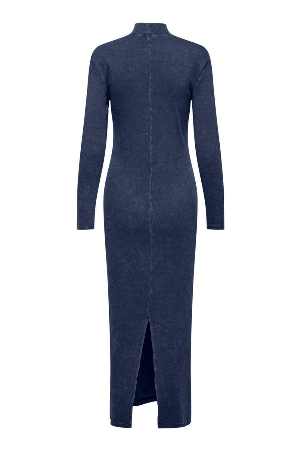 Only - Onlvalerie Life L/S Dress - 4636931 Naval Academy Kjoler