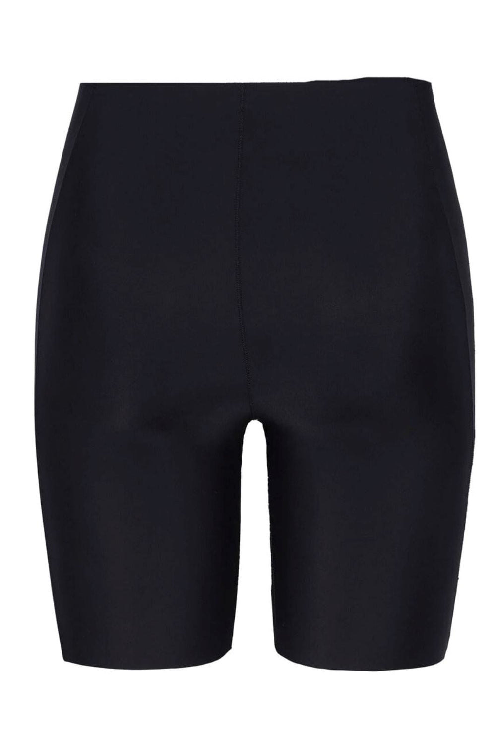 Pieces - Pcnamee Shorts - 4476630 Black Shorts