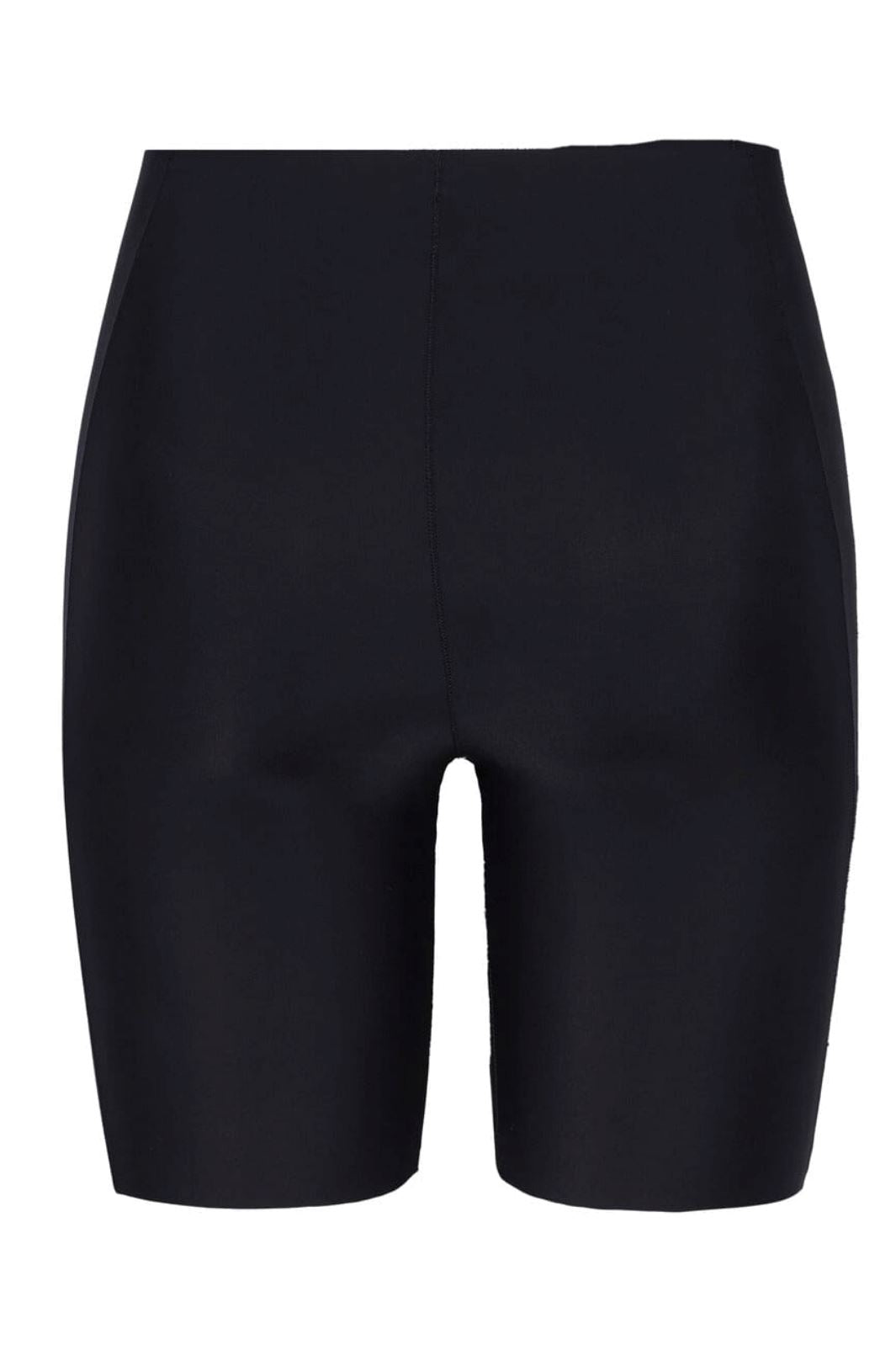 Pieces - Pcnamee Shorts - 4476630 Black Shorts