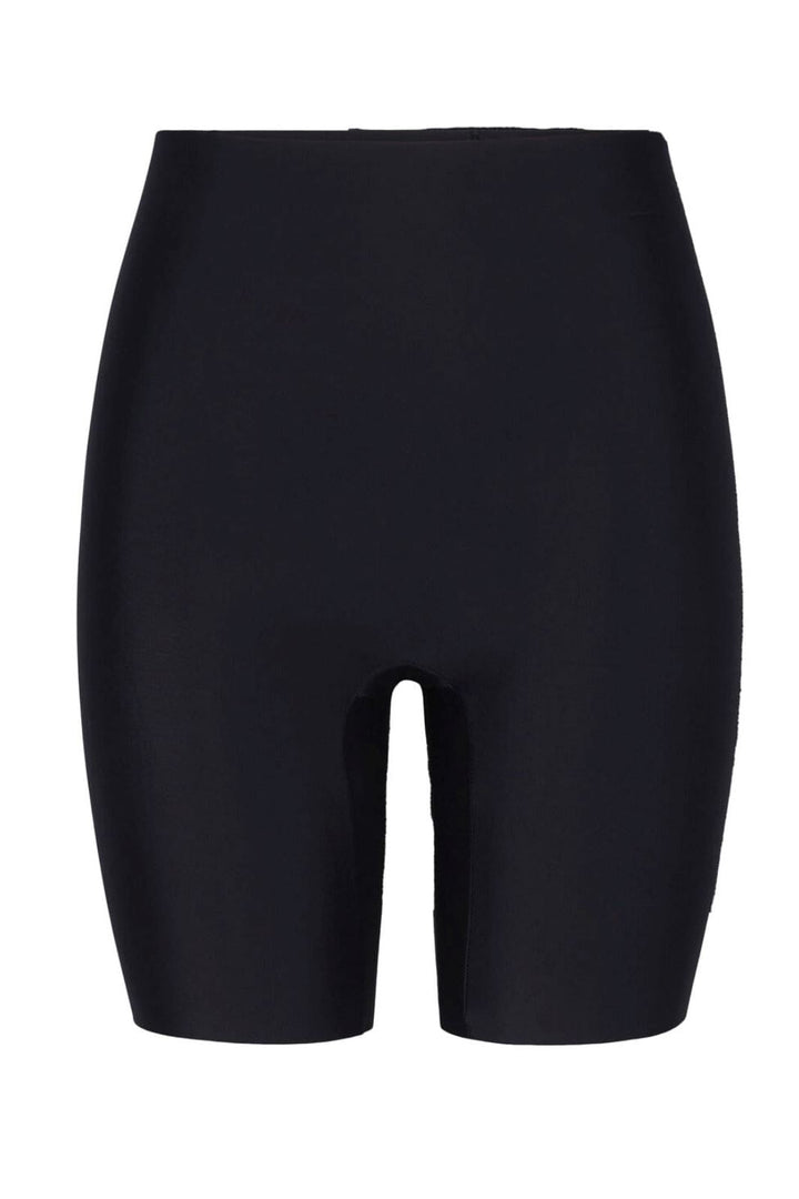 Pieces - Pcnamee Shorts - 4476630 Black Shorts