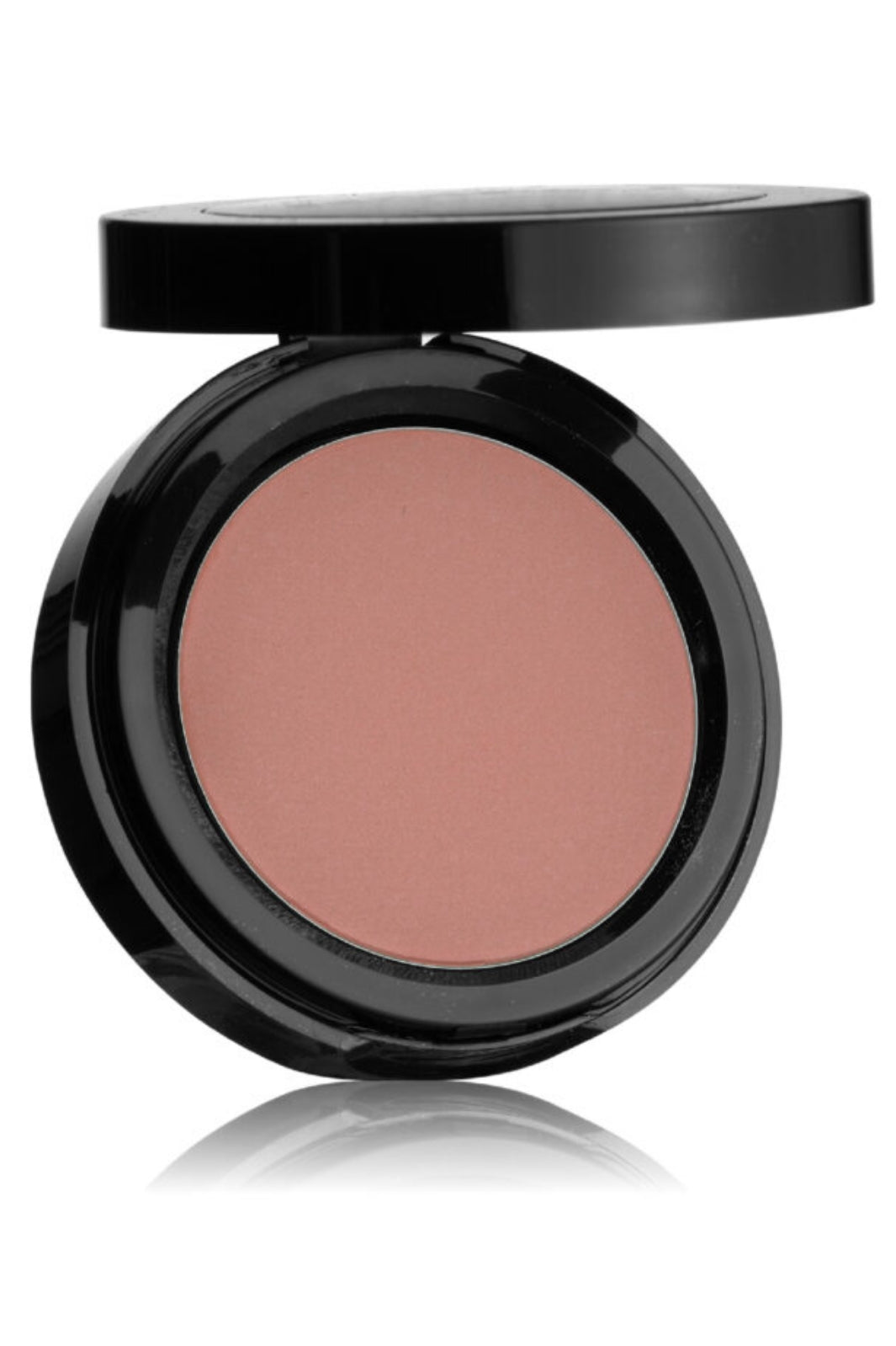 Sandstone - Big Crush Blush - 22 Tied Up Makeup