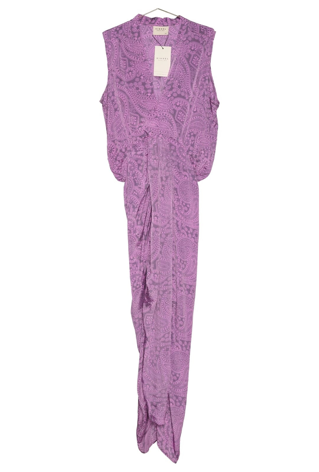 Sissel Edelbo - Uno Dress SE 1245 - No. 426 Kjoler