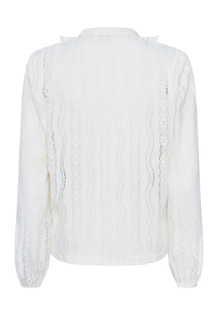 Sisters Point - Eina-V.Sh 18807 - 115 - Cream