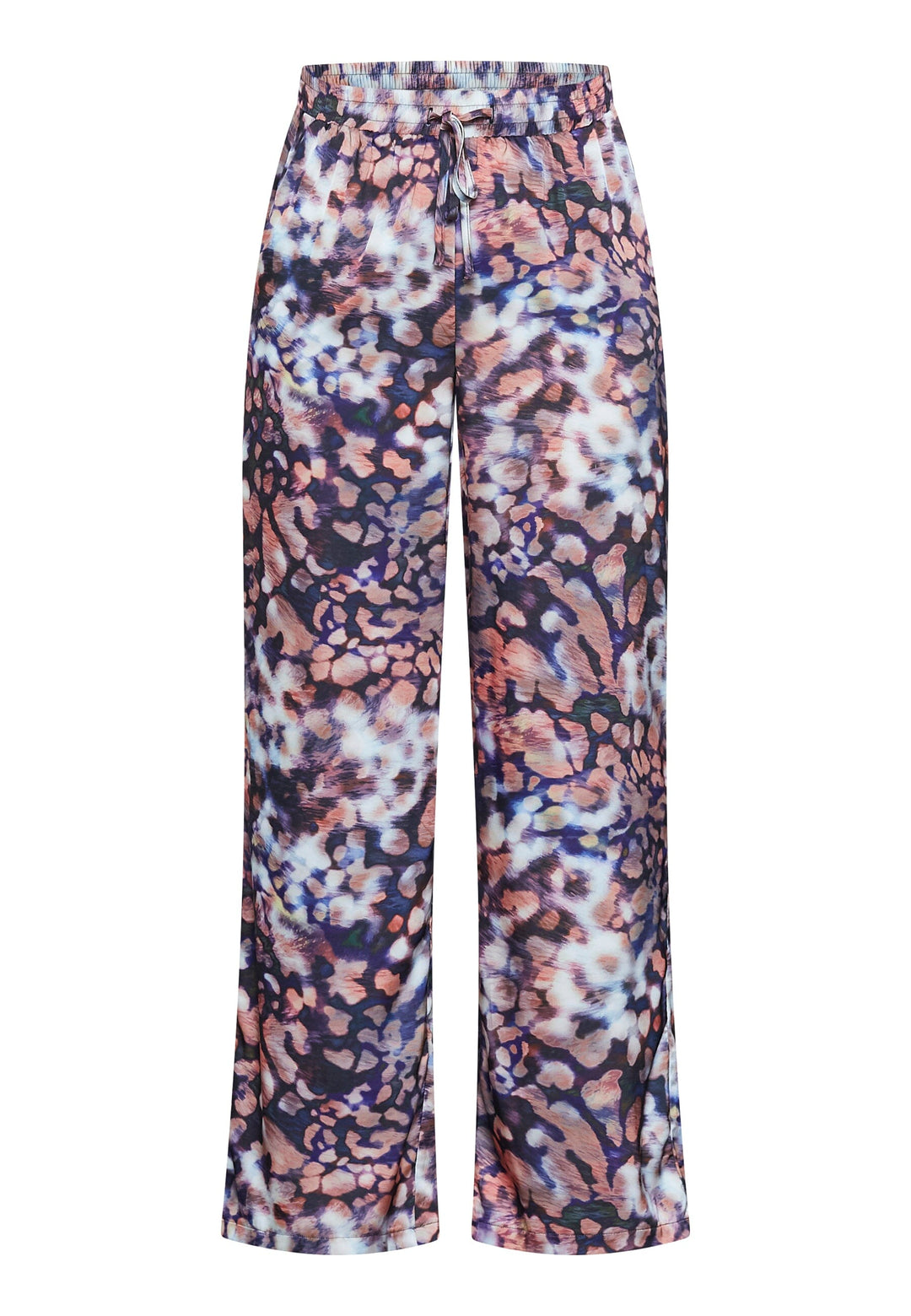 Sisters Point - Ella-Pa45 18818 - 804 - Multi