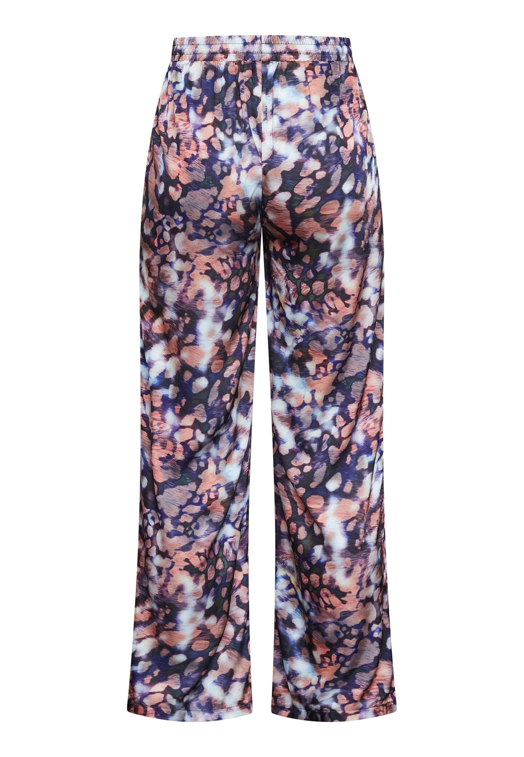 Sisters Point - Ella-Pa45 18818 - 804 - Multi