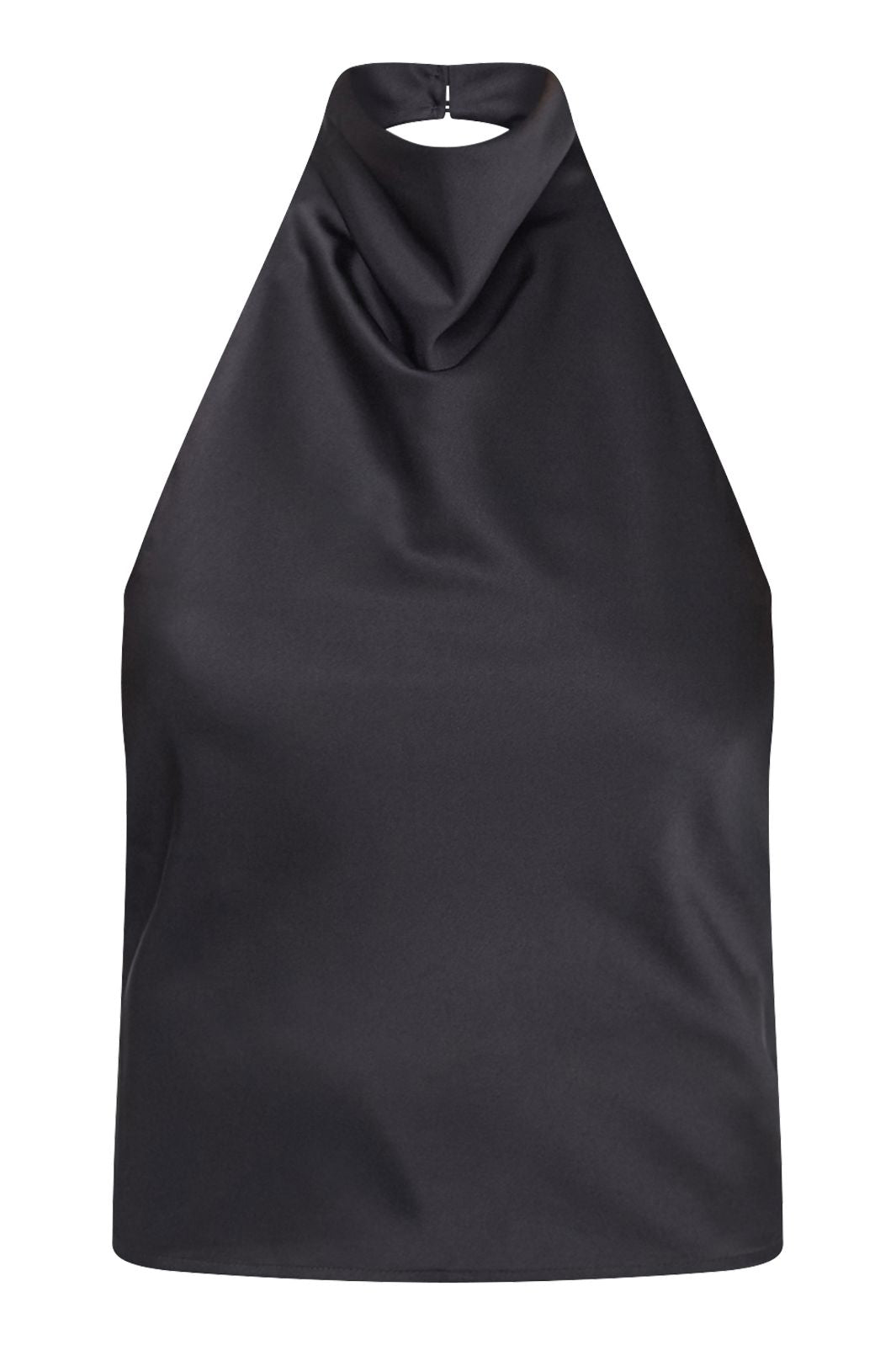 Sisters Point - Gatia-Top 19312 - 000 - Black