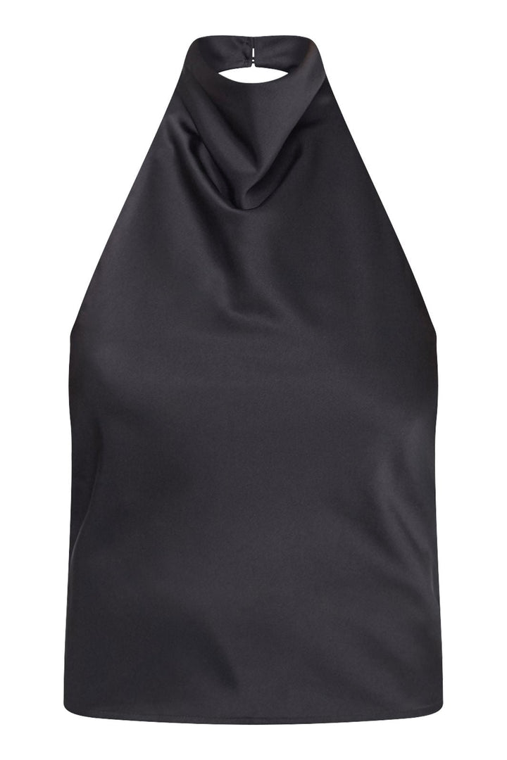 Sisters Point - Gatia-Top 19312 - 000 - Black