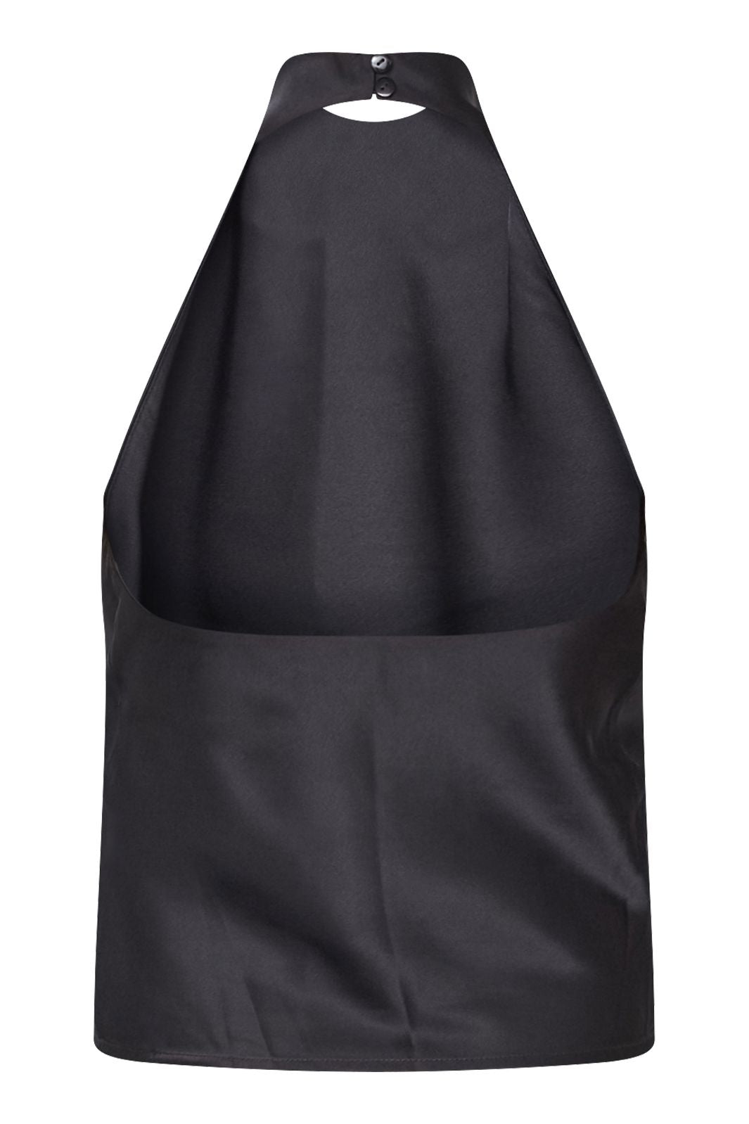 Sisters Point - Gatia-Top 19312 - 000 - Black