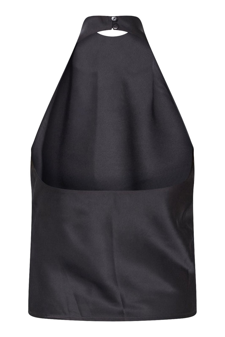 Sisters Point - Gatia-Top 19312 - 000 - Black