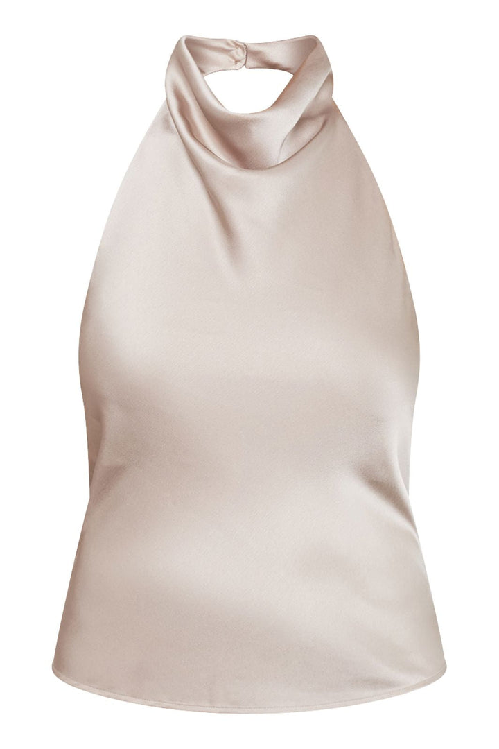 Sisters Point - Gatia-Top 19312 - 206 - Champagne