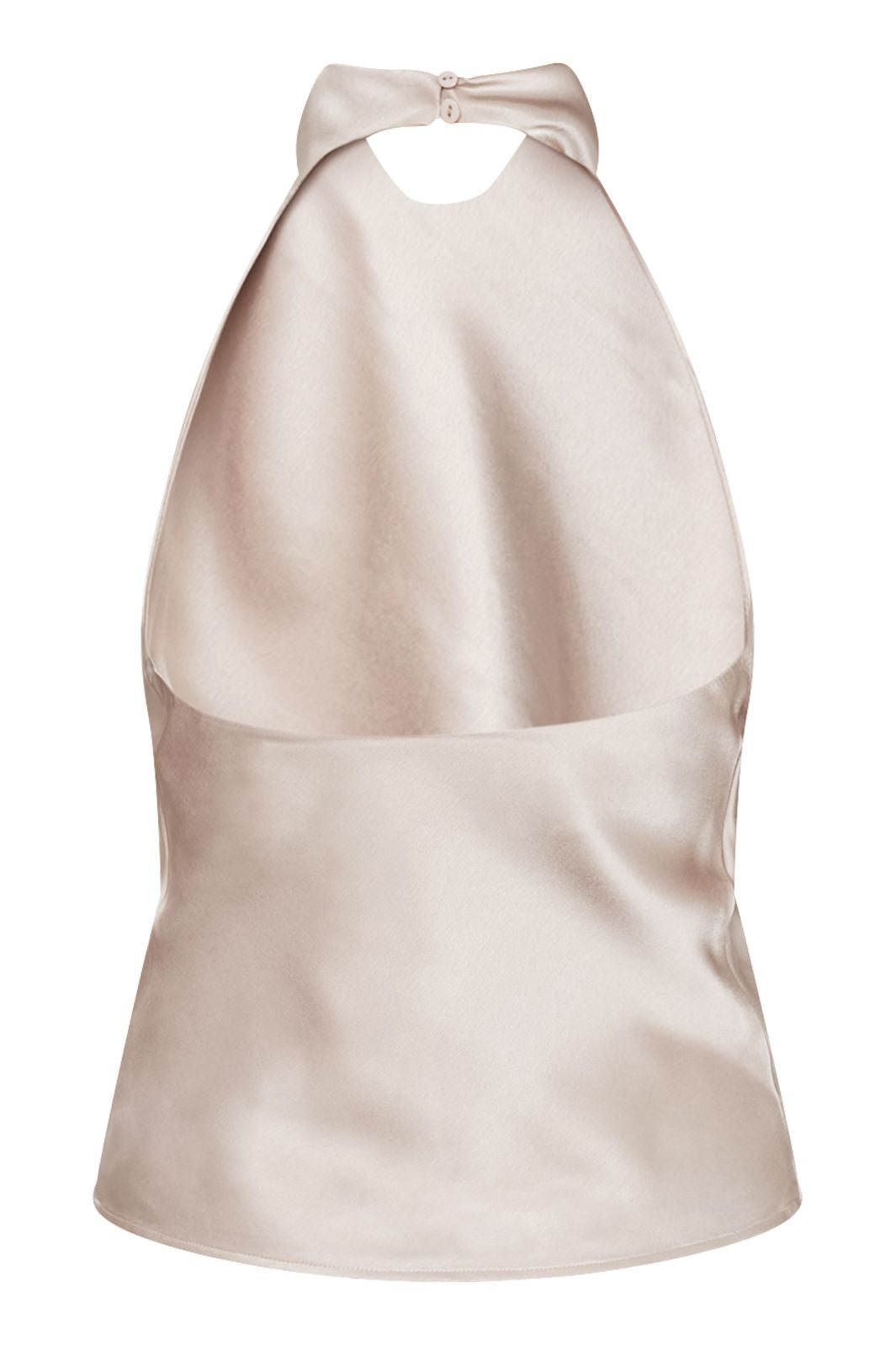 Sisters Point - Gatia-Top 19312 - 206 - Champagne