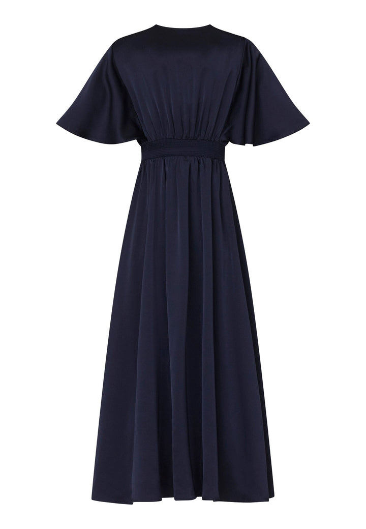 Sisters Point - Gisela-Dr - 440 Navy Kjoler