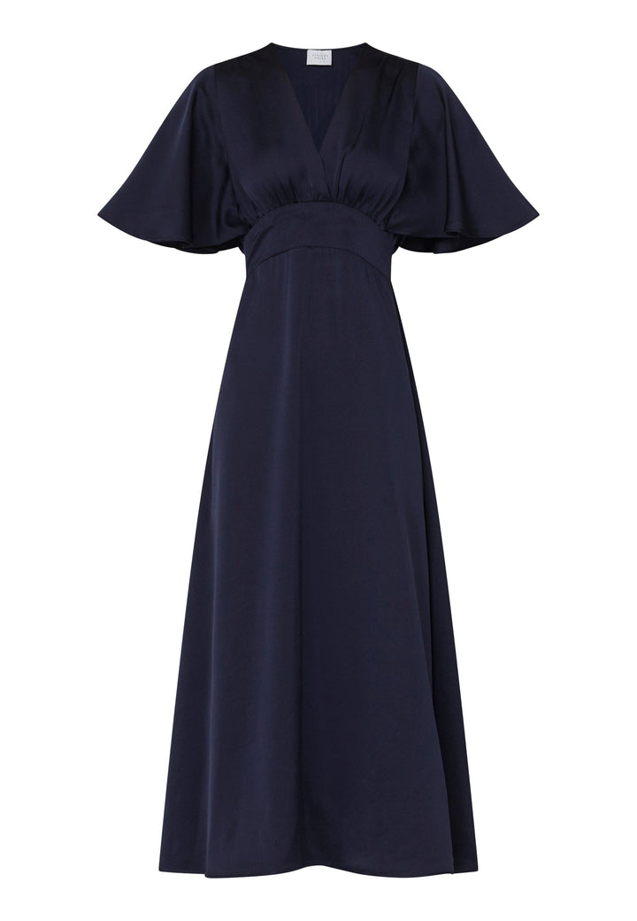 Sisters Point - Gisela-Dr - 440 Navy Kjoler