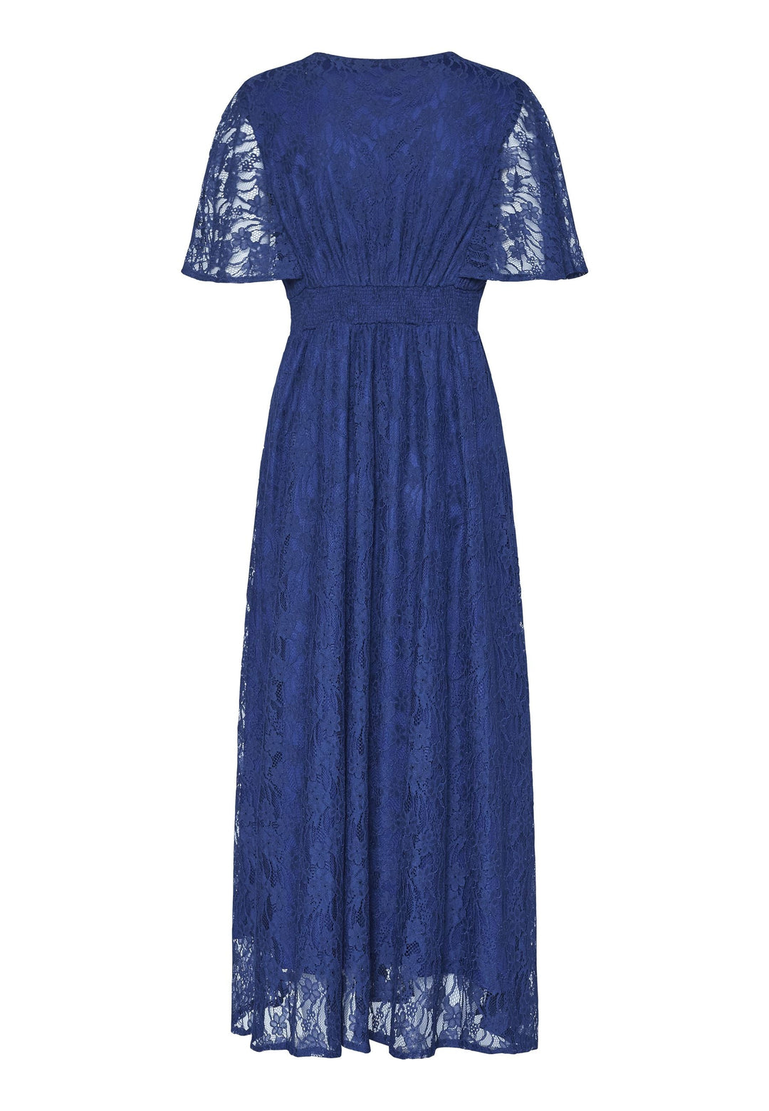 Sisters Point - Gisela-Dr13 18897 - 440 - Navy Kjoler