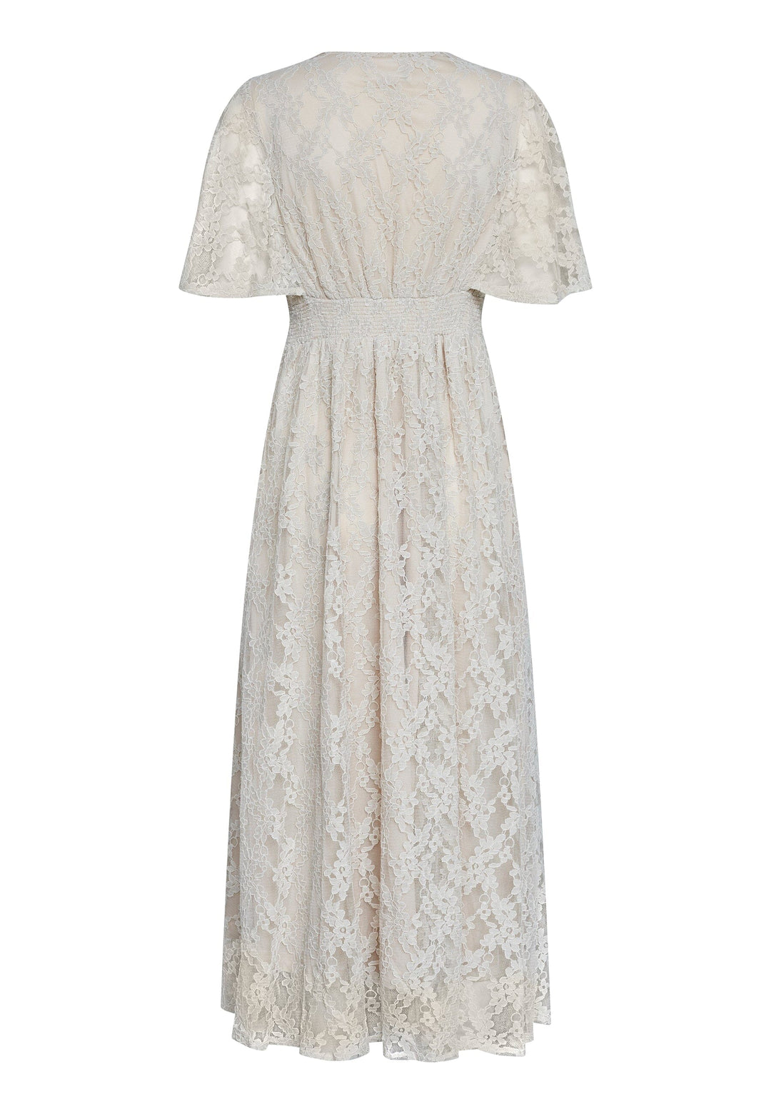 Sisters Point - Gisela-Dr7 18796 - 530 - Powder Kjoler