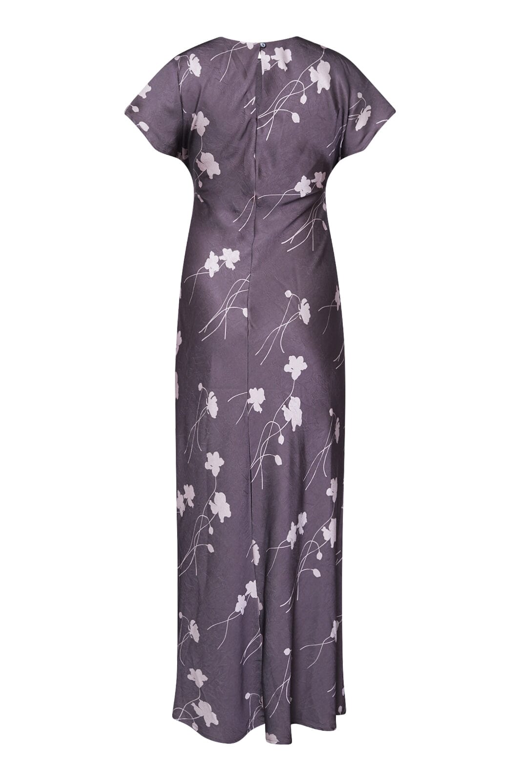 Sisters Point - Gista-Dr2 19354 - 814 - Brown/Dusty Rose