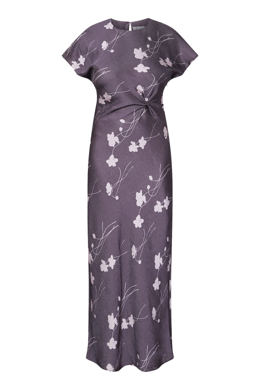 Sisters Point - Gista-Dr2 19354 - 814 - Brown/Dusty Rose