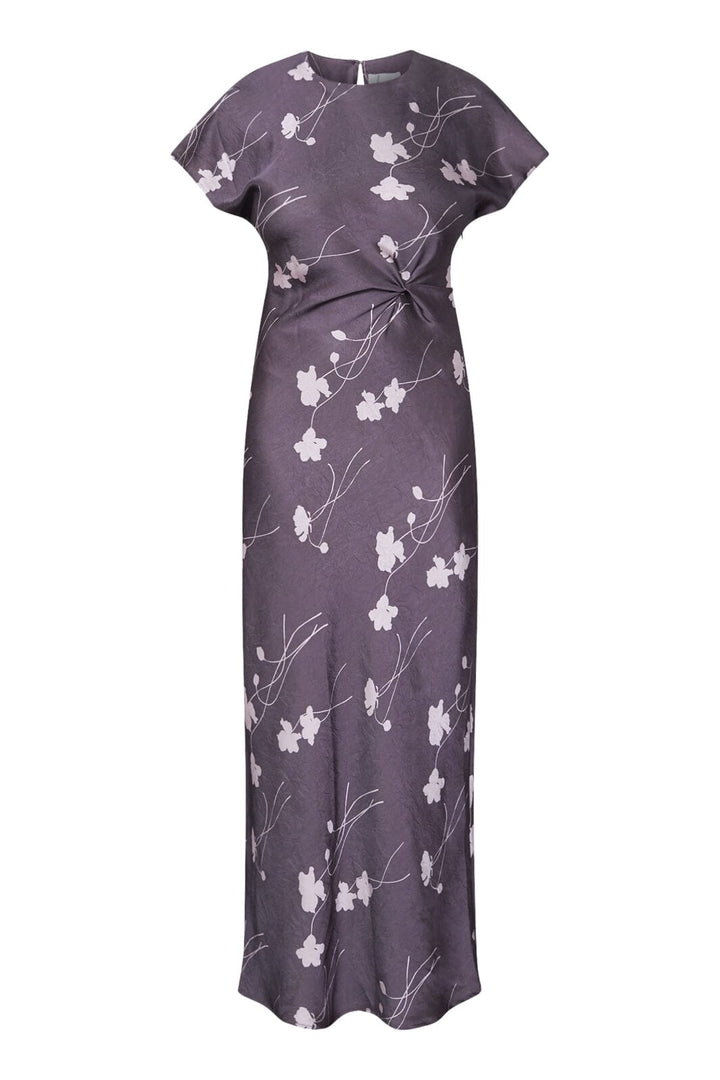 Sisters Point - Gista-Dr2 19354 - 814 - Brown/Dusty Rose