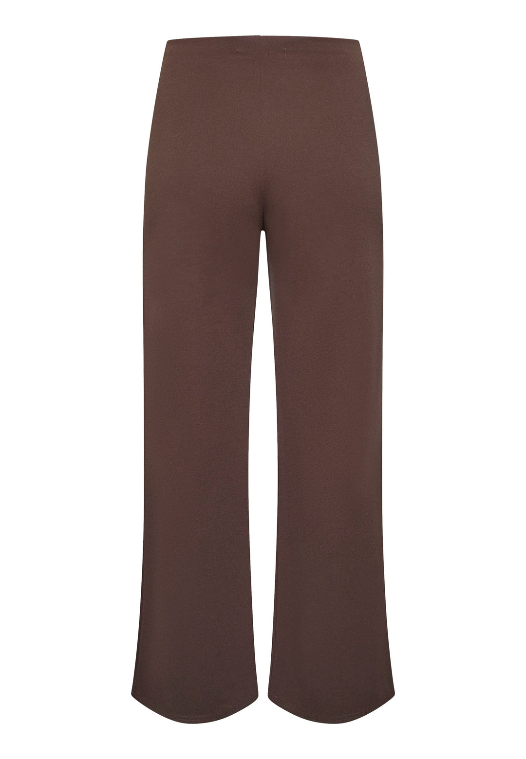 Sisters Point - Glut-Pa.A 10087 - 221 - D. Chocolate