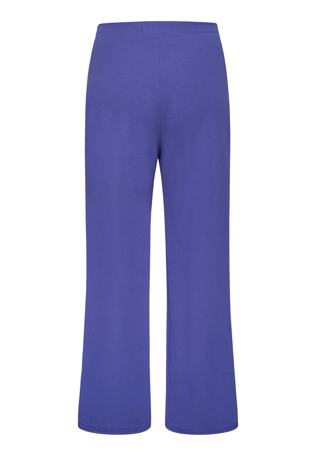 Sisters Point - Glut-Pa.A 10087 - 436 - Blue Indigo