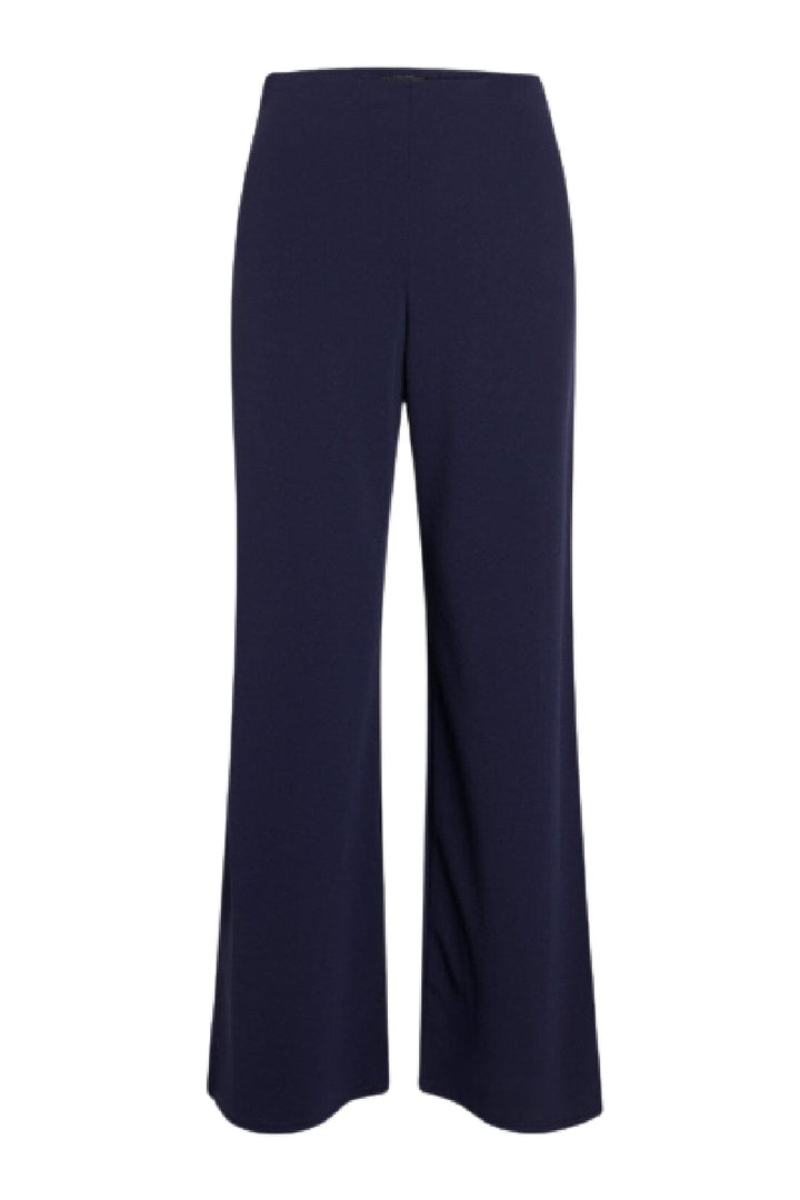 Sisters Point - Glut-Pa.A - 440 Navy Bukser